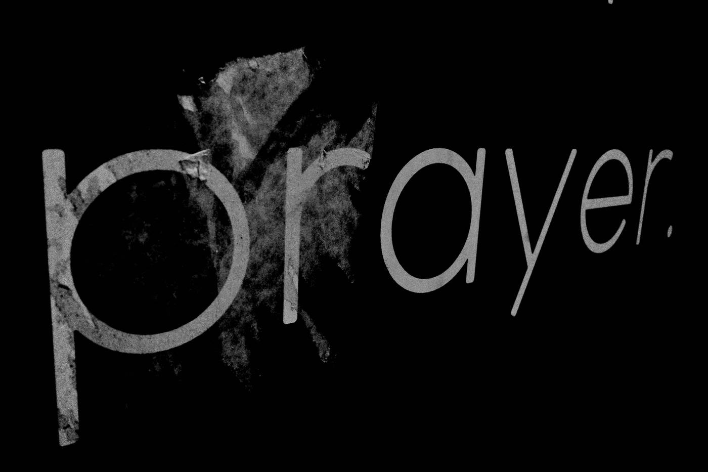 Frame 002